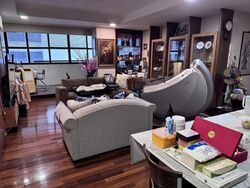 Orchard Tower Rear Block Apartment (D9), Apartment #555491481